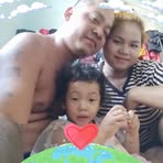 Hung Kiên - Facebook