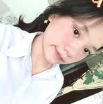 Hung Kien - Facebook