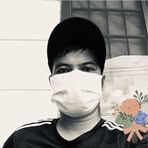 Hung Kien - Facebook