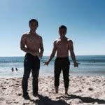 Hưng Kiến - @hakienhung - Instagram