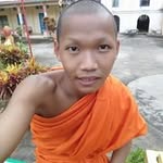 Hùng Kiên - @hung.kien.5686 - Instagram