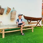 Hung Kiên - @nghung1987.alexhung - Instagram