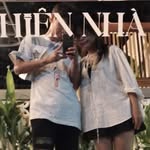 Hùng Kiên - @ngngoc8946 - Instagram
