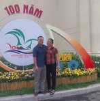 Hung Kien - Facebook