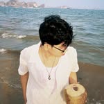 Hưng Kiến - @hwngkien - Instagram