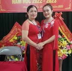 Hung Kien - Facebook