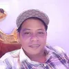 Hung Kien - @hung.kien70 - TikTok