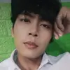 Hưng kien - @hngkien - TikTok