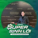 Hùng Kiện Nguyễn - @hungkiennguyen - Instagram