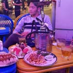 Hùng Kiên Thanh - @hungkienthanh - Instagram