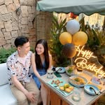 @hung_kien_tran - Instagram