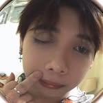 Hưng Kiến Trúc - @hungkientruc - Instagram