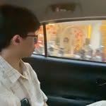 Hùng Kiến Văn - @hungkienvan - Instagram
