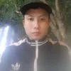 kiên 88 - @hungkien9900 - TikTok