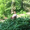 Kien_Chung_Mai - @kien_chung_mai - TikTok