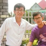 Kiên Hùng - @hung.kien.585559 - Instagram