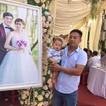 Kien Hung - @hung.kien.7731247 - Instagram