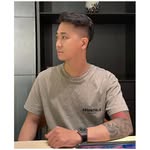 Kiến Hùng - @hungkien902 - Instagram