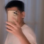 Kiến Hùng - @hung.kien.2702 - Instagram