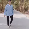 Kiến Hùng - @hungkien.ly - TikTok