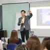 Kiến Hưng Gotime - @kienhunggotime - TikTok