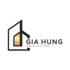 KIẾN TRÚC GIA HƯNG - @kientrucgiahung - TikTok