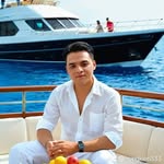 Nguyễn Hùng Kiên - @hung.kien68 - Instagram