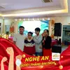Nguyễn Hùng Kiên - @hungkien73 - TikTok