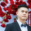 Sự Kiện Cưới Hưng Yên - @su.kien.cuoi.hung.yen - TikTok
