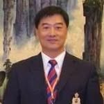 Chi-kwong Hung - @chikwong.hung - Instagram
