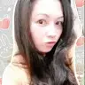 Chun Hung Kwong - @2148159620 - TikTok