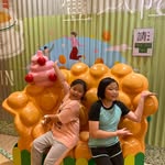 Hung Kwong - @kinhung6698 - Instagram