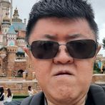 Hung Kwong - Facebook