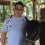 Hung Kwong  Wong - @hungkwongwong - Instagram