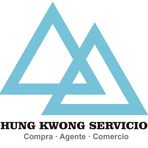 Hung Kwong Andes Servicio Limited - Facebook