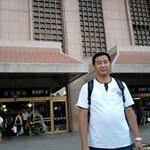 Hung Kwong Chan - @hungchan5193 - Instagram