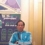 Hung Kwong Chiu - @hungkwongchiu - Instagram