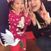 Hung Kwong Choi - @hk25823300 - TikTok