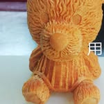 Hung Kwong Lai - @hungkwonglai - Instagram