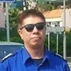 Hung Kwong Lam - @30293868265 - TikTok