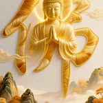 Hung Kwong Lam - @hungkwongl - Instagram