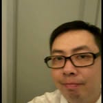 Hung Kwong Lau - @hungkwonglau - Instagram