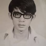 Hung Kwong Leung - @hungkwongleung - Instagram