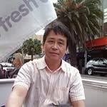 Hung-kwong Lui - @hungkwonglui - Instagram