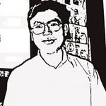 Hung Kwong Siu - @hungkwongsiu - Instagram