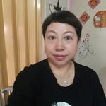 Hung Kwong Tam - @hungkwongtam - Instagram