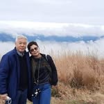 Hung Kwong Tse - @hungkwongtse - Instagram