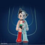 Hungkwong  Shum - @hungkwongshum - Instagram