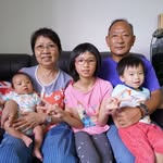 Hungkwong Chow - @hungkwongchow - Instagram