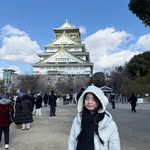 Hungkwong Li - @hungkwongli - Instagram